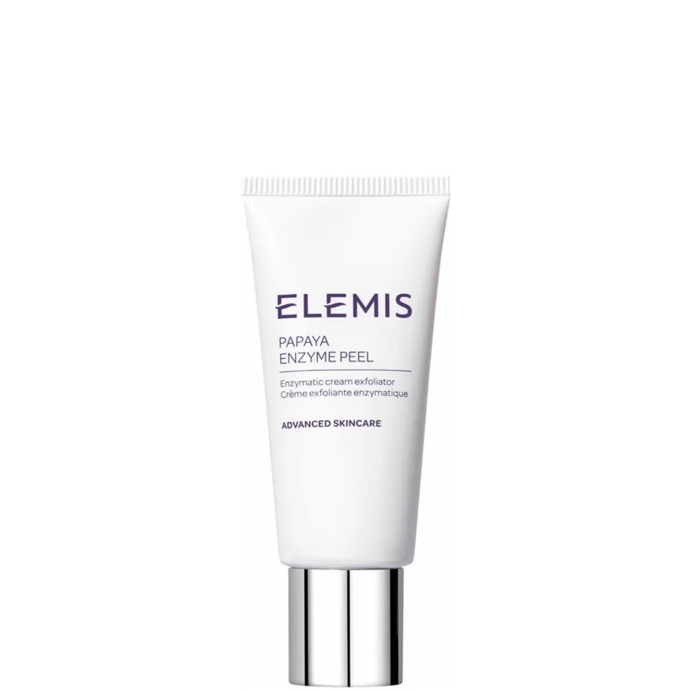 Elemis Papaya Enzyme Peel - 50mL